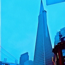 alienhunter95 avatar