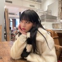 alienigenas-ancestrales avatar