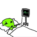 alienimassuming avatar