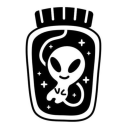 alieninajar avatar