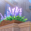 alieninfunkyshirt avatar