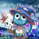 alieninja17 avatar