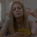 alieninsociety avatar