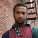 alieninthahood avatar