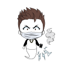 alieninthisword avatar