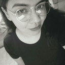 alieninurplanet avatar