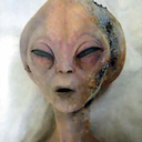 alienjesusmotherearth-blog avatar