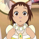 alienjoyfuls-beenmoved avatar