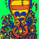 alienjunkyard-blog avatar