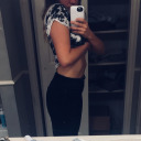 alienkittykat avatar