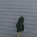 alienkookie01 avatar