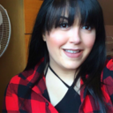 alienl0vechild avatar