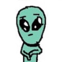 alienlatte avatar