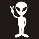 alienlikealifestyle avatar