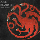 alienlollipop avatar