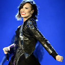 alienlovatic-blog avatar