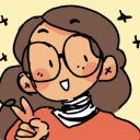 alienmandyarchive avatar