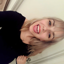 alienmcgoober avatar