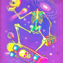 alienmind-andheart avatar