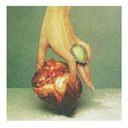 alienmiwbrkkk avatar