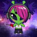 alienmonkeyattack avatar