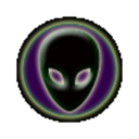 alienmusk avatar