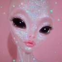 alienn-baby avatar