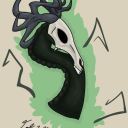 alienne-in-green avatar