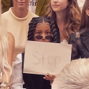 aliennnnnnnnn avatar