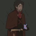 aliennotperson avatar