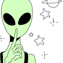 aliennumber13 avatar