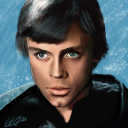 alienobserver21 avatar