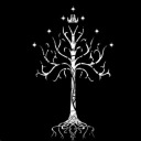 alienofarea51 avatar