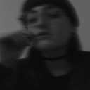 alienofyourworld avatar