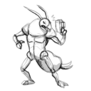 alienogreshop-blog avatar