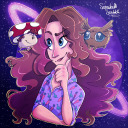 alienor-s-multiverse avatar