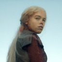 alienor-woods avatar