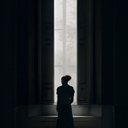 alienorh-blog avatar