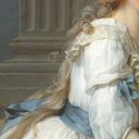 alienorinwonderland avatar