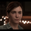 alienpregnancy avatar