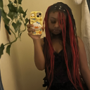 alienprincess111 avatar