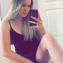 alienprincess69 avatar