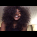 alienprncs-blog avatar