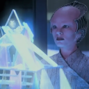 alienprohibition avatar