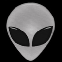 alienprotech avatar