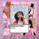 alienprxncess avatar