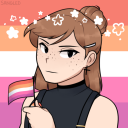 alienrainfall avatar