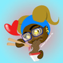 alienrainicorn avatar