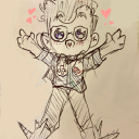 alienreblogsstufftoo avatar