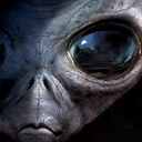 alienresearch avatar